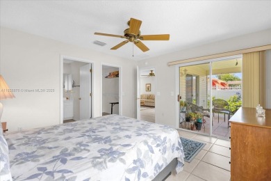 Looking for the perfect place to enjoy The Villages lifestyle? on Nancy Lopez Legacy Golf and Country Club in Florida - for sale on GolfHomes.com, golf home, golf lot