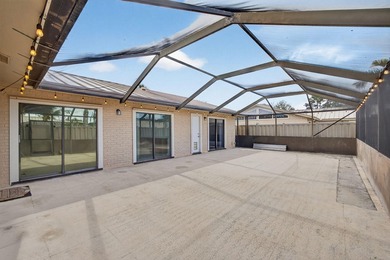 Photos coming soon - Affordable living in a prime location! on Old Palm Golf Club in Florida - for sale on GolfHomes.com, golf home, golf lot