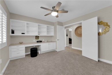 Stunning Sonora model on a premium corner lot! Enjoy exceptional on Highland Falls Golf Club in Nevada - for sale on GolfHomes.com, golf home, golf lot