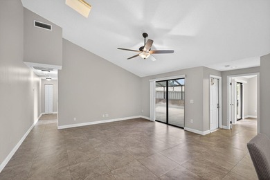 Photos coming soon - Affordable living in a prime location! on Old Palm Golf Club in Florida - for sale on GolfHomes.com, golf home, golf lot