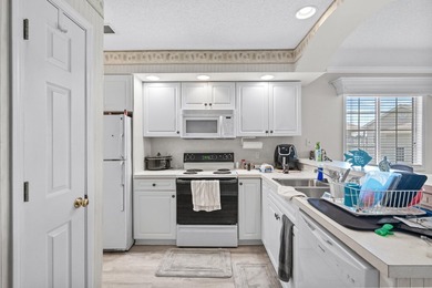 Welcome to 4421 Eastport Blvd, Unit H7 in Little River, a bright on  in South Carolina - for sale on GolfHomes.com, golf home, golf lot