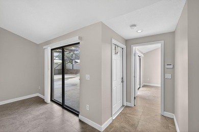 Photos coming soon - Affordable living in a prime location! on Old Palm Golf Club in Florida - for sale on GolfHomes.com, golf home, golf lot