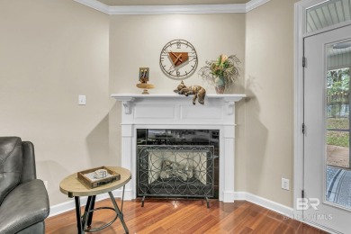 Seller is Offering $2,500 in Buyer Concessions with Accepted on TimberCreek Golf Club in Alabama - for sale on GolfHomes.com, golf home, golf lot