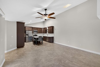 Photos coming soon - Affordable living in a prime location! on Old Palm Golf Club in Florida - for sale on GolfHomes.com, golf home, golf lot