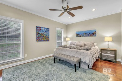 Seller is Offering $2,500 in Buyer Concessions with Accepted on TimberCreek Golf Club in Alabama - for sale on GolfHomes.com, golf home, golf lot