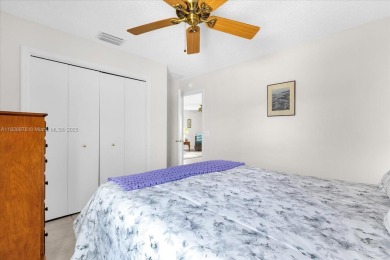 Looking for the perfect place to enjoy The Villages lifestyle? on Nancy Lopez Legacy Golf and Country Club in Florida - for sale on GolfHomes.com, golf home, golf lot