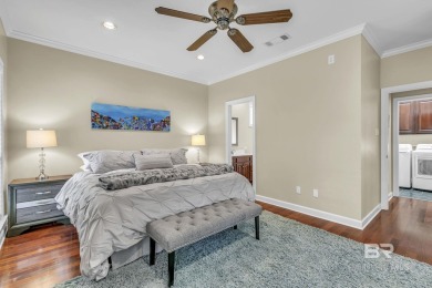 Seller is Offering $2,500 in Buyer Concessions with Accepted on TimberCreek Golf Club in Alabama - for sale on GolfHomes.com, golf home, golf lot