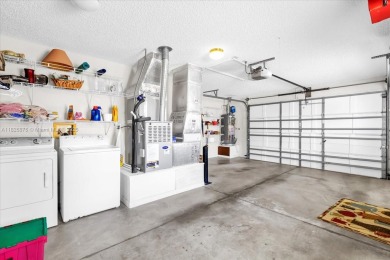 Looking for the perfect place to enjoy The Villages lifestyle? on Nancy Lopez Legacy Golf and Country Club in Florida - for sale on GolfHomes.com, golf home, golf lot