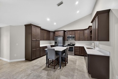 Photos coming soon - Affordable living in a prime location! on Old Palm Golf Club in Florida - for sale on GolfHomes.com, golf home, golf lot