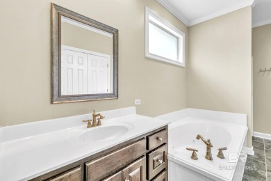 Seller is Offering $2,500 in Buyer Concessions with Accepted on TimberCreek Golf Club in Alabama - for sale on GolfHomes.com, golf home, golf lot