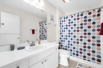Looking for the perfect place to enjoy The Villages lifestyle? on Nancy Lopez Legacy Golf and Country Club in Florida - for sale on GolfHomes.com, golf home, golf lot