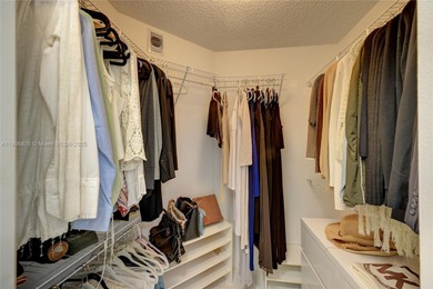 Welcome to Poinciana Golf Club, a vibrant 55+ community where on Poinciana Golf Club in Florida - for sale on GolfHomes.com, golf home, golf lot