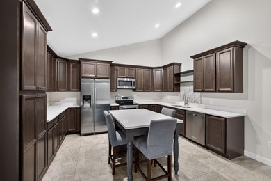 Photos coming soon - Affordable living in a prime location! on Old Palm Golf Club in Florida - for sale on GolfHomes.com, golf home, golf lot