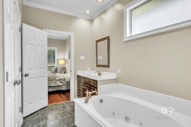 Seller is Offering $2,500 in Buyer Concessions with Accepted on TimberCreek Golf Club in Alabama - for sale on GolfHomes.com, golf home, golf lot