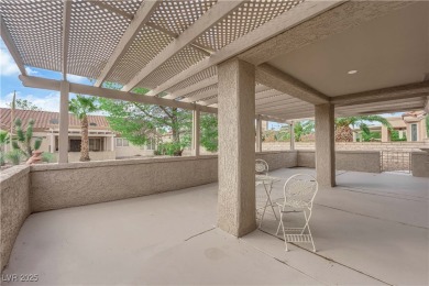 Stunning Sonora model on a premium corner lot! Enjoy exceptional on Highland Falls Golf Club in Nevada - for sale on GolfHomes.com, golf home, golf lot