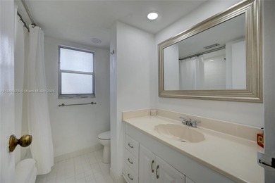 Welcome to Poinciana Golf Club, a vibrant 55+ community where on Poinciana Golf Club in Florida - for sale on GolfHomes.com, golf home, golf lot