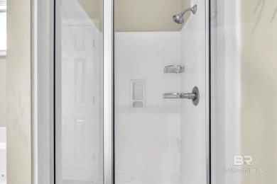 Seller is Offering $2,500 in Buyer Concessions with Accepted on TimberCreek Golf Club in Alabama - for sale on GolfHomes.com, golf home, golf lot