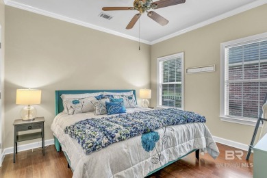 Seller is Offering $2,500 in Buyer Concessions with Accepted on TimberCreek Golf Club in Alabama - for sale on GolfHomes.com, golf home, golf lot