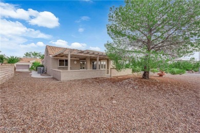 Stunning Sonora model on a premium corner lot! Enjoy exceptional on Highland Falls Golf Club in Nevada - for sale on GolfHomes.com, golf home, golf lot