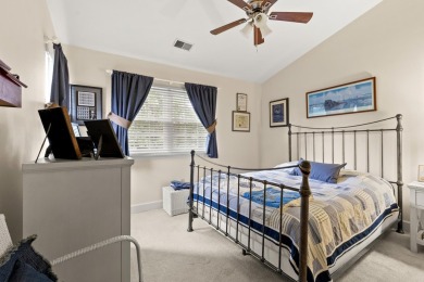 Immaculate 2 bedroom, 2 full and 1 half bath TH, new windows and on Griffin Gate Golf Resort in Kentucky - for sale on GolfHomes.com, golf home, golf lot