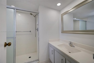 Welcome to Poinciana Golf Club, a vibrant 55+ community where on Poinciana Golf Club in Florida - for sale on GolfHomes.com, golf home, golf lot