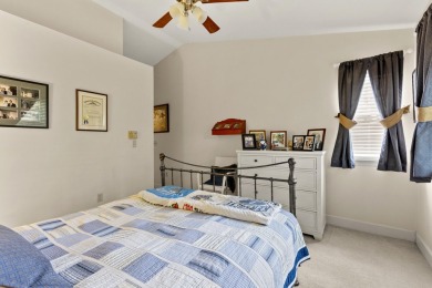 Immaculate 2 bedroom, 2 full and 1 half bath TH, new windows and on Griffin Gate Golf Resort in Kentucky - for sale on GolfHomes.com, golf home, golf lot