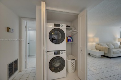 Welcome to Poinciana Golf Club, a vibrant 55+ community where on Poinciana Golf Club in Florida - for sale on GolfHomes.com, golf home, golf lot