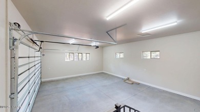 New custom home in the Torreon-Lakes community, built by Dean on Torreon Golf Club in Arizona - for sale on GolfHomes.com, golf home, golf lot