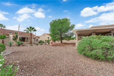 Stunning Sonora model on a premium corner lot! Enjoy exceptional on Highland Falls Golf Club in Nevada - for sale on GolfHomes.com, golf home, golf lot