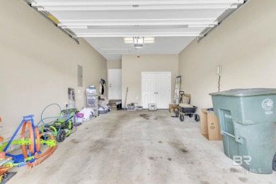 Seller is Offering $2,500 in Buyer Concessions with Accepted on TimberCreek Golf Club in Alabama - for sale on GolfHomes.com, golf home, golf lot