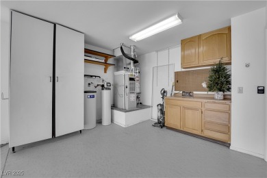 Stunning Sonora model on a premium corner lot! Enjoy exceptional on Highland Falls Golf Club in Nevada - for sale on GolfHomes.com, golf home, golf lot
