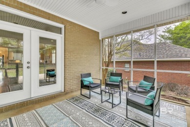 Seller is Offering $2,500 in Buyer Concessions with Accepted on TimberCreek Golf Club in Alabama - for sale on GolfHomes.com, golf home, golf lot