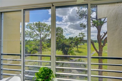 Welcome to Poinciana Golf Club, a vibrant 55+ community where on Poinciana Golf Club in Florida - for sale on GolfHomes.com, golf home, golf lot