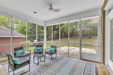 Seller is Offering $2,500 in Buyer Concessions with Accepted on TimberCreek Golf Club in Alabama - for sale on GolfHomes.com, golf home, golf lot