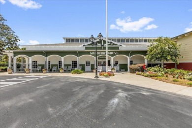 Looking for the perfect place to enjoy The Villages lifestyle? on Nancy Lopez Legacy Golf and Country Club in Florida - for sale on GolfHomes.com, golf home, golf lot