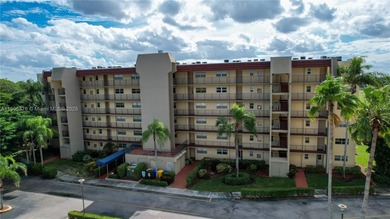 Welcome to Poinciana Golf Club, a vibrant 55+ community where on Poinciana Golf Club in Florida - for sale on GolfHomes.com, golf home, golf lot