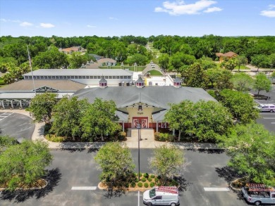 Looking for the perfect place to enjoy The Villages lifestyle? on Nancy Lopez Legacy Golf and Country Club in Florida - for sale on GolfHomes.com, golf home, golf lot