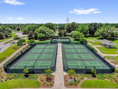 Looking for the perfect place to enjoy The Villages lifestyle? on Nancy Lopez Legacy Golf and Country Club in Florida - for sale on GolfHomes.com, golf home, golf lot