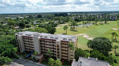 Welcome to Poinciana Golf Club, a vibrant 55+ community where on Poinciana Golf Club in Florida - for sale on GolfHomes.com, golf home, golf lot
