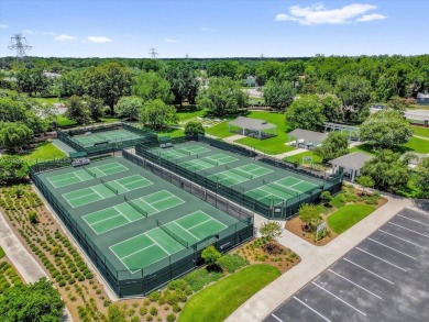 Looking for the perfect place to enjoy The Villages lifestyle? on Nancy Lopez Legacy Golf and Country Club in Florida - for sale on GolfHomes.com, golf home, golf lot