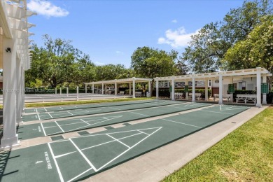 Looking for the perfect place to enjoy The Villages lifestyle? on Nancy Lopez Legacy Golf and Country Club in Florida - for sale on GolfHomes.com, golf home, golf lot