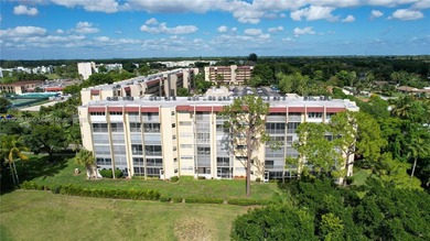 Welcome to Poinciana Golf Club, a vibrant 55+ community where on Poinciana Golf Club in Florida - for sale on GolfHomes.com, golf home, golf lot