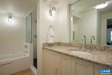Like walking into the pages of a fine Architectural Design on Glenmore Country Club in Virginia - for sale on GolfHomes.com, golf home, golf lot
