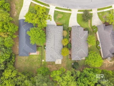 Seller is Offering $2,500 in Buyer Concessions with Accepted on TimberCreek Golf Club in Alabama - for sale on GolfHomes.com, golf home, golf lot