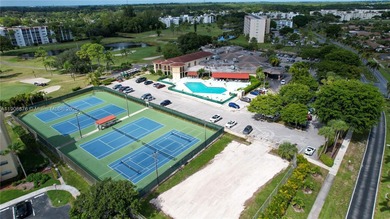 Welcome to Poinciana Golf Club, a vibrant 55+ community where on Poinciana Golf Club in Florida - for sale on GolfHomes.com, golf home, golf lot