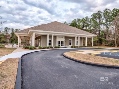 Seller is Offering $2,500 in Buyer Concessions with Accepted on TimberCreek Golf Club in Alabama - for sale on GolfHomes.com, golf home, golf lot