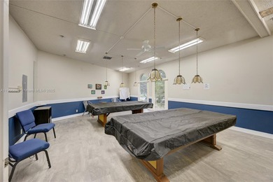 Welcome to Poinciana Golf Club, a vibrant 55+ community where on Poinciana Golf Club in Florida - for sale on GolfHomes.com, golf home, golf lot