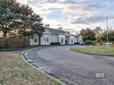 Seller is Offering $2,500 in Buyer Concessions with Accepted on TimberCreek Golf Club in Alabama - for sale on GolfHomes.com, golf home, golf lot