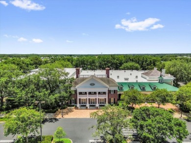 Looking for the perfect place to enjoy The Villages lifestyle? on Nancy Lopez Legacy Golf and Country Club in Florida - for sale on GolfHomes.com, golf home, golf lot