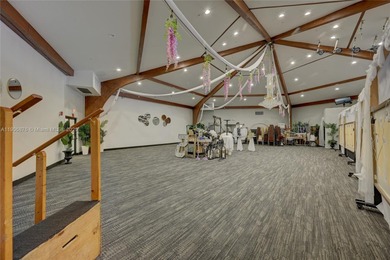 Welcome to Poinciana Golf Club, a vibrant 55+ community where on Poinciana Golf Club in Florida - for sale on GolfHomes.com, golf home, golf lot